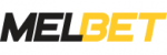 Melbet logo